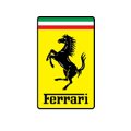 MINI TARGA FLORIO 1960 - FERRARI
